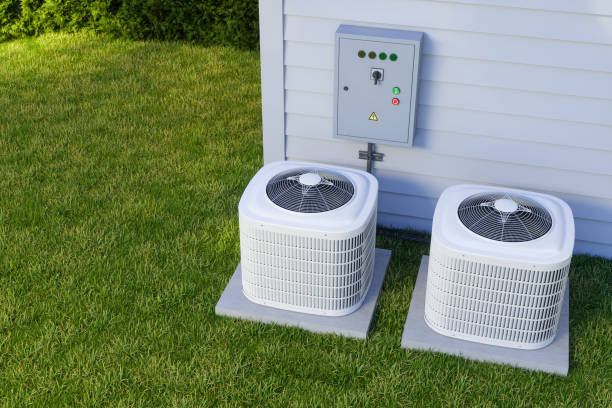 Best HVAC Software and Technology in Douglas, AZ