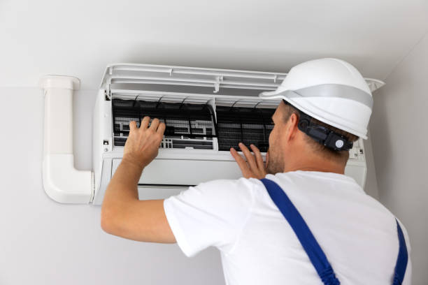 Best Geothermal HVAC Systems in Douglas, AZ