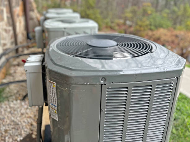 Best HVAC Supply and Distribution in Douglas, AZ